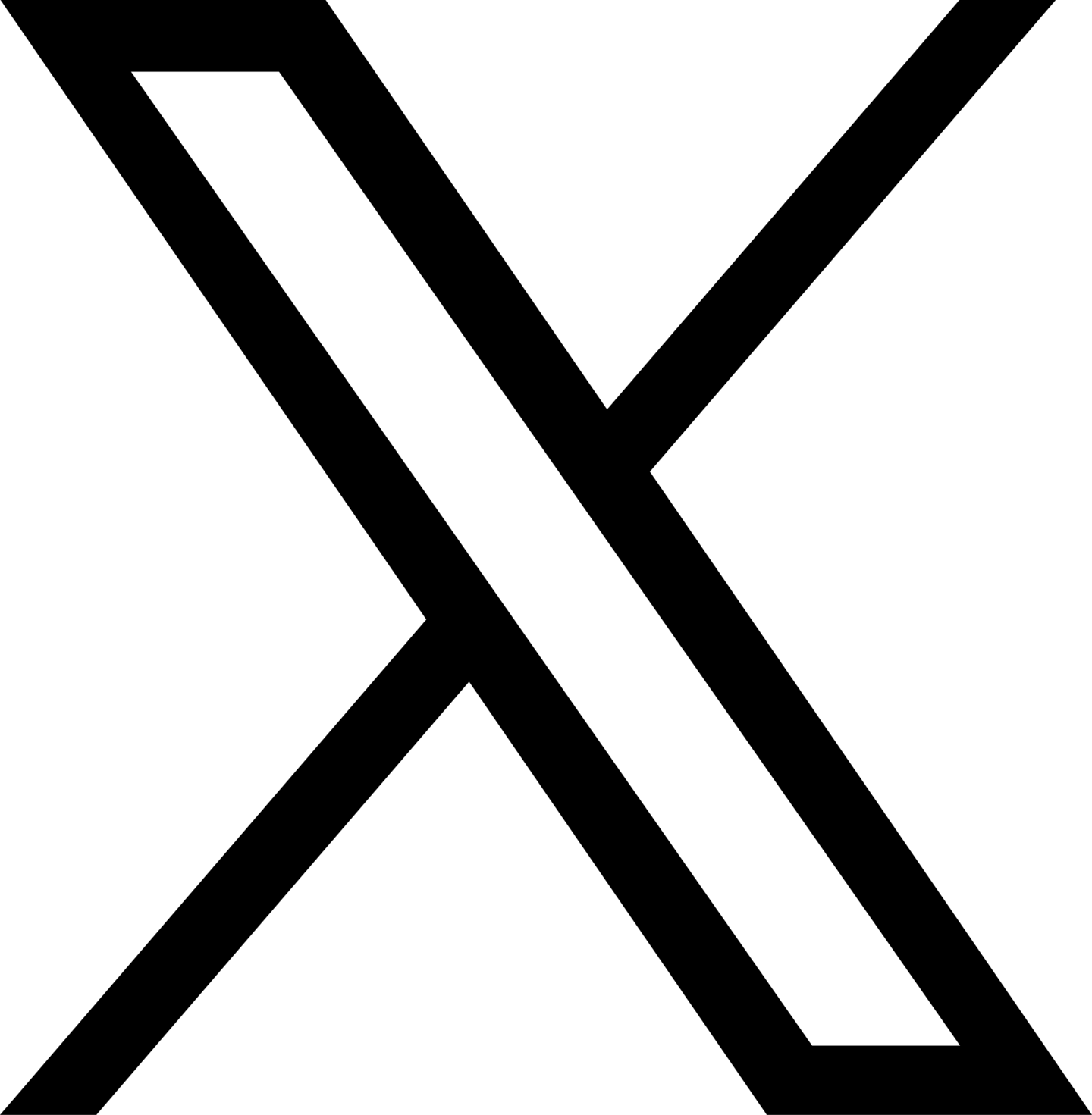 Twitterへリンクするロゴ